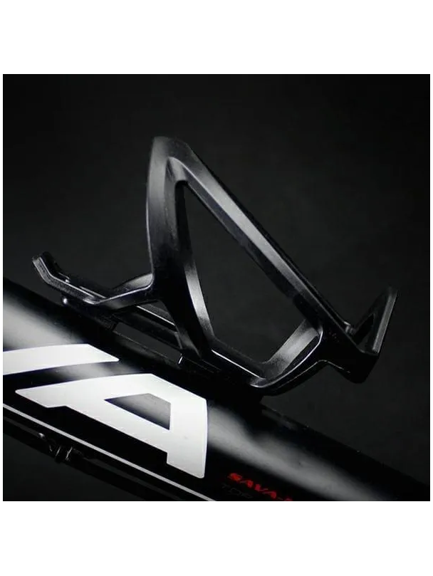 WILDMAN uchwyt na bidon U2 czarny