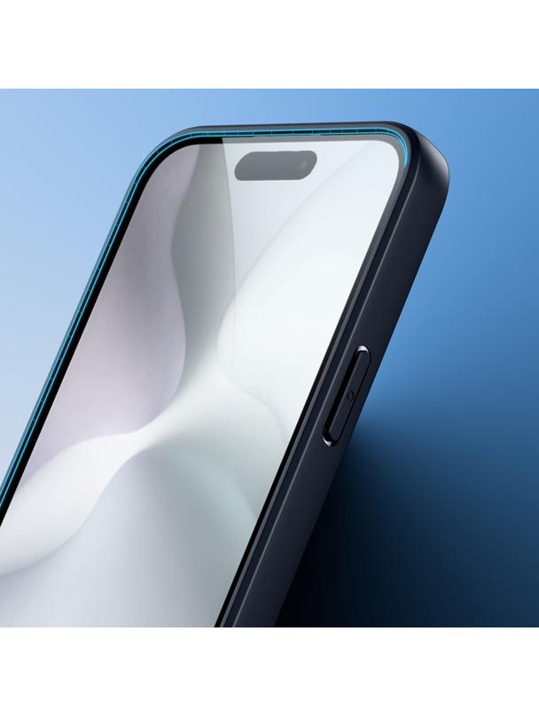 DUX DUCIS futerał AIMO MAG kompatybilny z MagSafe do IPHONE 16e (SE4 2025) czarny