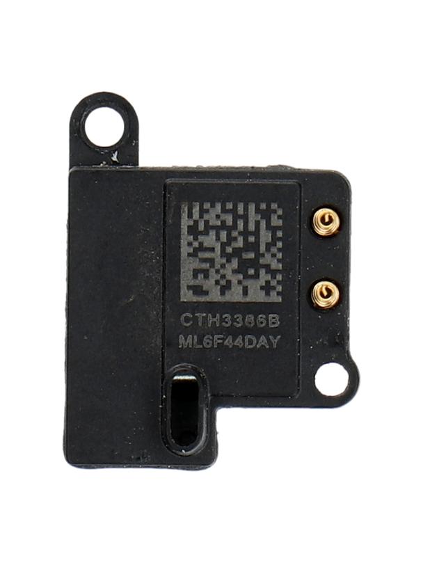 Głośnik górny do iPhone 5