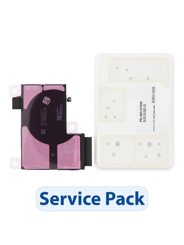 ServicePack Bateria do Apple iPhone 12 Pro Max  (661-18428)