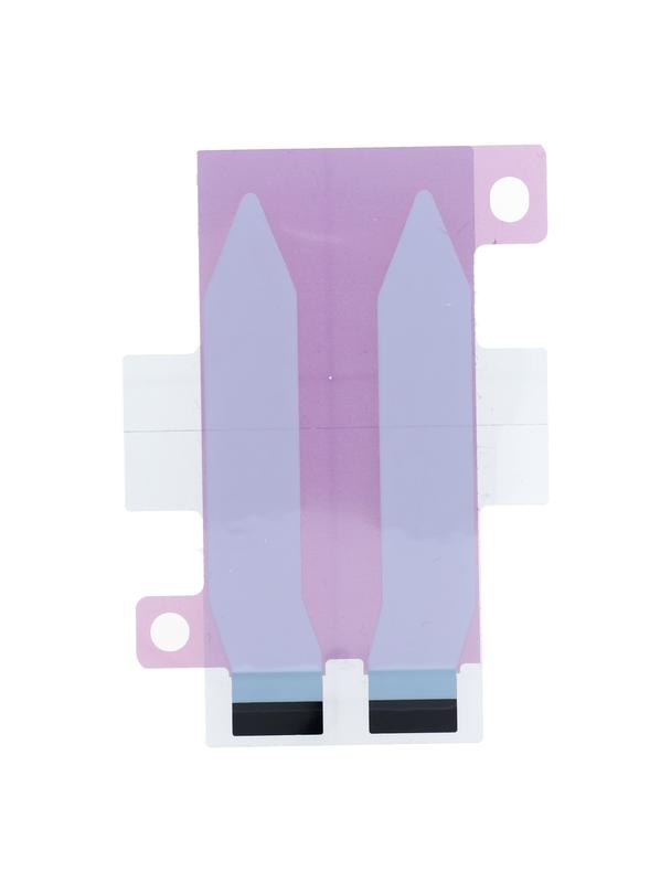 Bateria do iPhone 14 3279 mAh Blue Star HQ