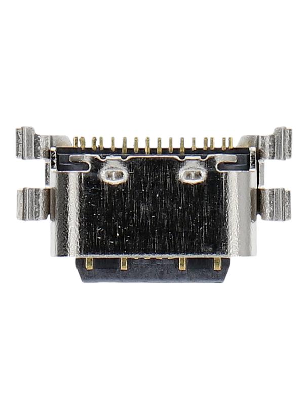 Złącze gniazdo ładowania do XIAOMI Mi A2 ORI