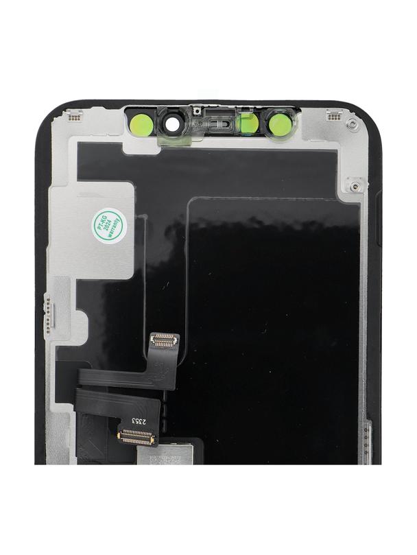 KD Wyświetlacz LCD do IPHONE 11 Pro INCELL HD+