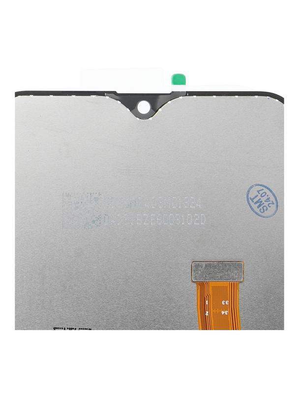 FixCell wyświetlacz do SAMSUNG a20e a202 OEM bez ramki