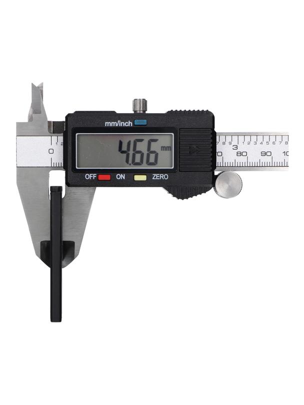 Bateria do Nokia 6101 / 6100 / 6300 1000 mAh Blue Star Premium