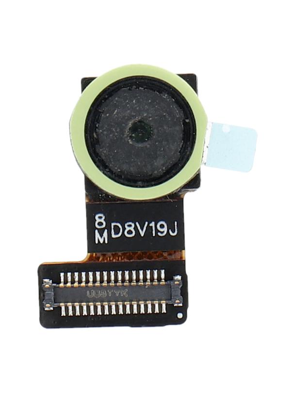 Taśma do Huawei Y6 2018 z kamerą przednią