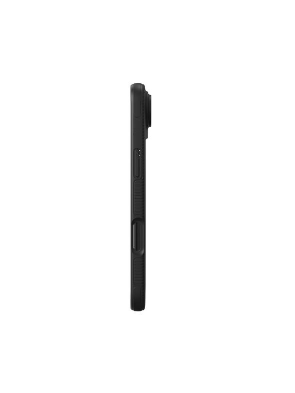 ZAGG futerał LUXE SNAP kompatybilny z MagSafe do IPHONE 17 Air black