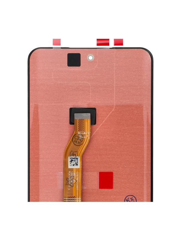 Wyświetlacz LCD do HONOR X9B X50 Magic 6 lite OEM bez ramki