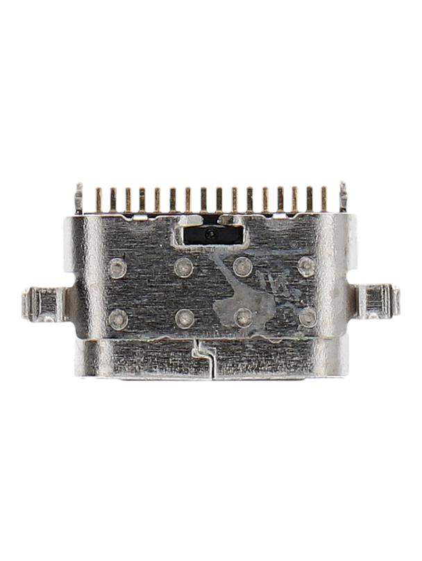 Złącze gniazdo ładowania do SAMSUNG T500 T505 X200 X205 ORI