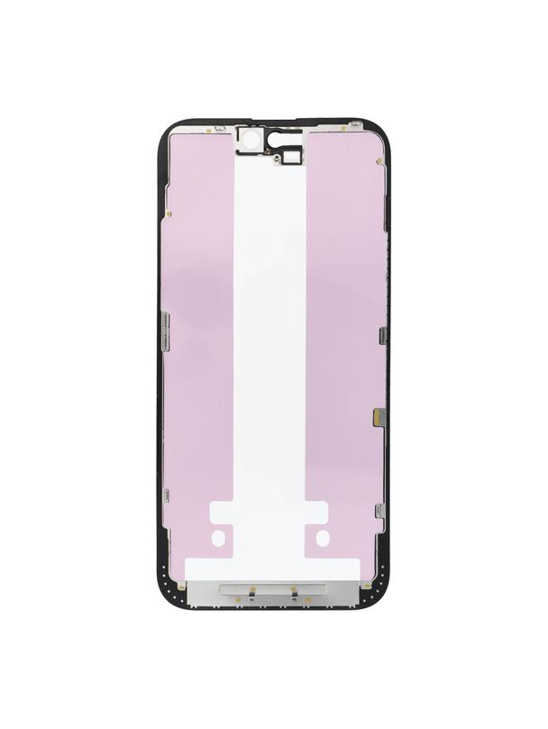 MUSTTBY Ramka LCD IPHONE 15 plus