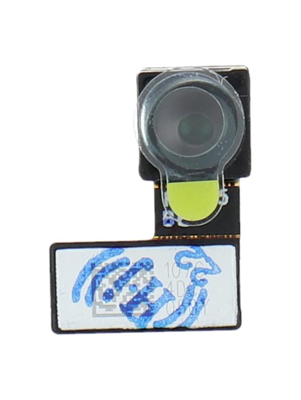 Taśma do Xiaomi Redmi 5 z kamerą przednią