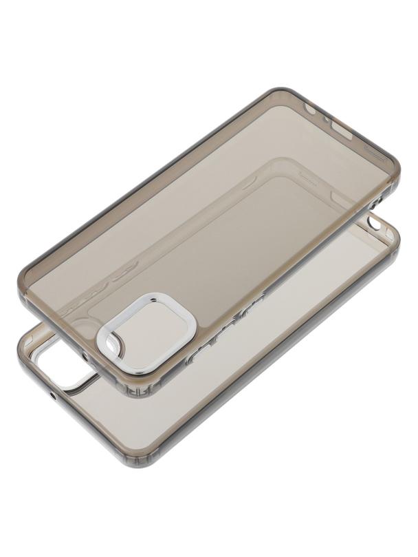 Futerał PEARL do SAMSUNG A05 czarny
