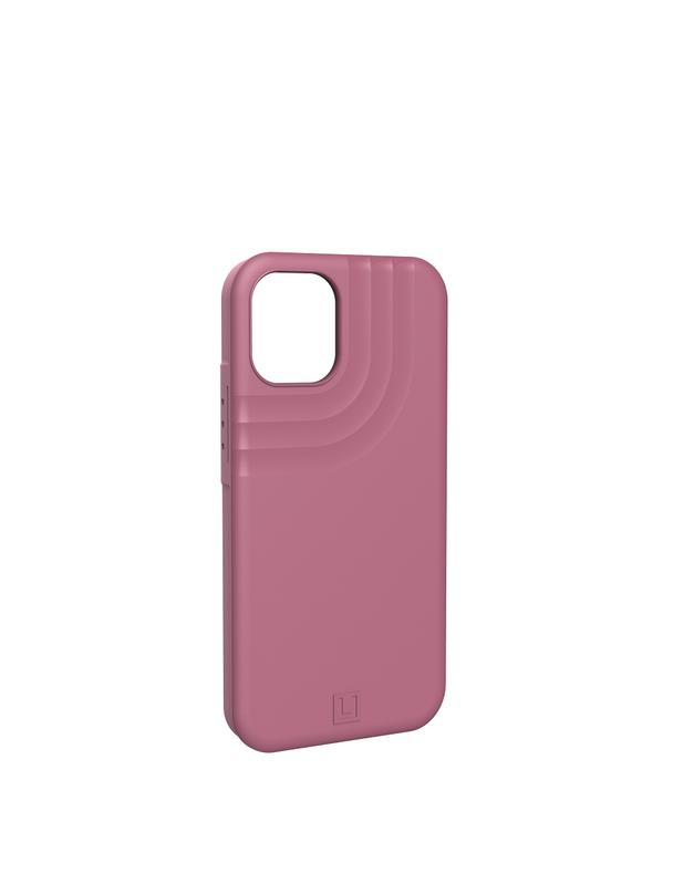 UAG Urban Armor Gear futerał ANCHOR do IPHONE 12 Mini dusty rose
