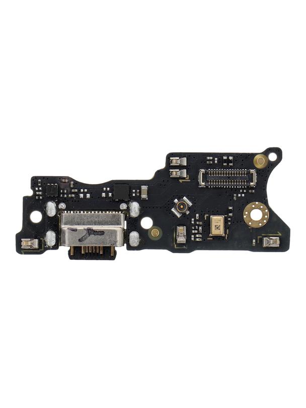 Płytka ładowania do XIAOMI Redmi 10 OEM (Fast Charger)