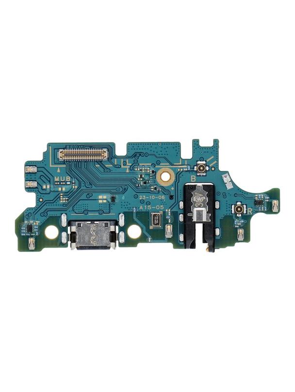 Płytka ładowania do SAMSUNG A15 (Fast Charger)