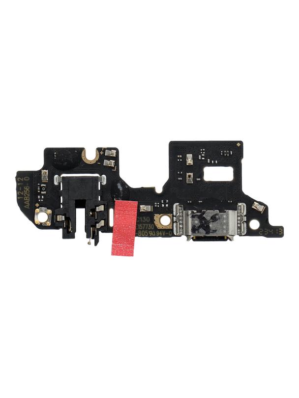 Płytka ładowania do REALME 9 Pro OEM (Fast Charger)