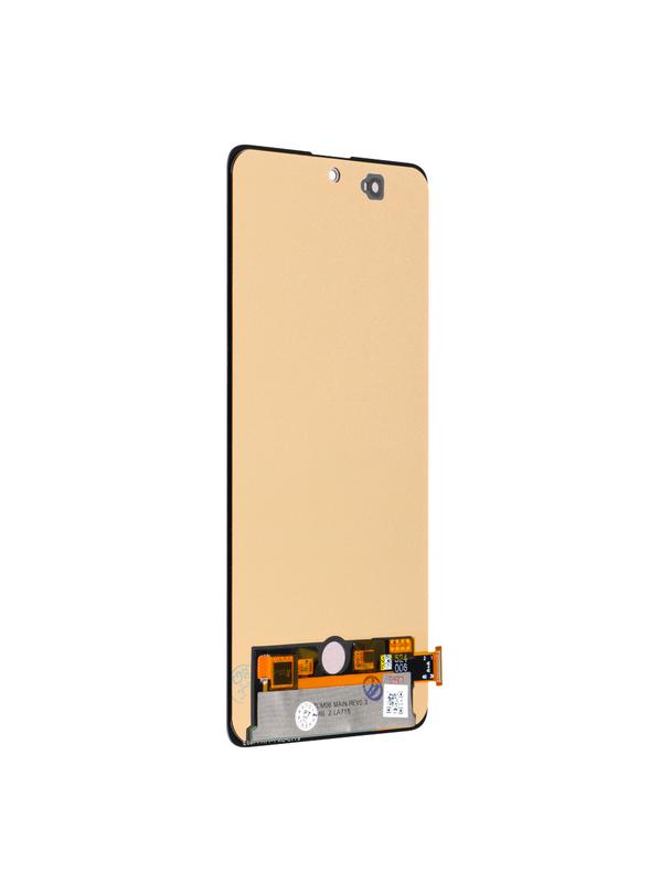 Wyświetlacz do Samsung Galaxy A71