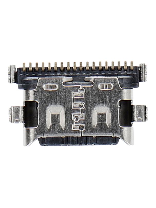 Złącze gniazdo ładowania do SAMSUNG A12 A13 A42 M21 M52 ORI