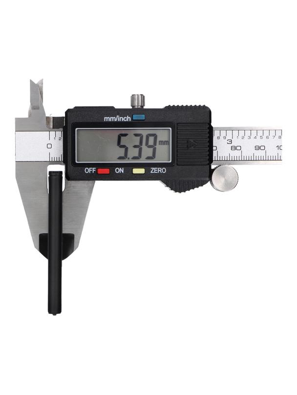 Bateria do Samsung Xcover 3 G388 2500 mAh Blue Star Premium