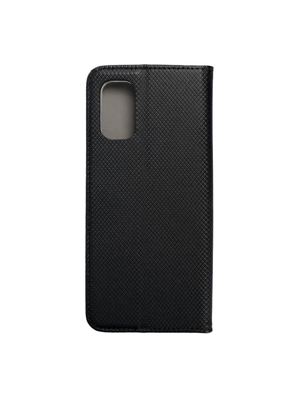 Kabura SMART CASE Book do REALME 7 5G czarny