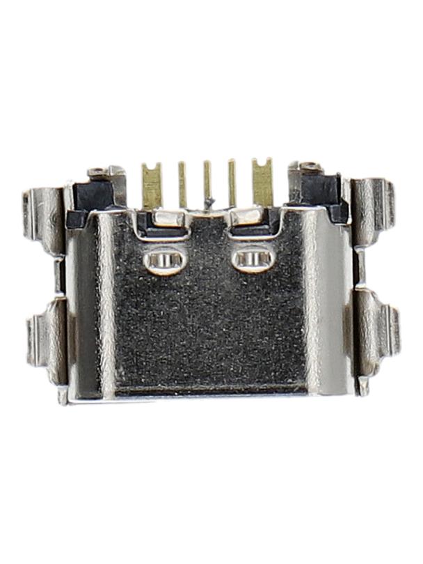 Złącze gniazdo ładowania do REDMI 7 ORI