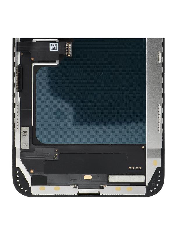 NCC Wyświetlacz do IPHONE XS Max Incell HD+