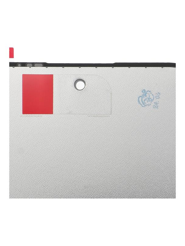 FixCell wyświetlacz do MOTOROLA G22 /E32 /E32S OEM bez ramki