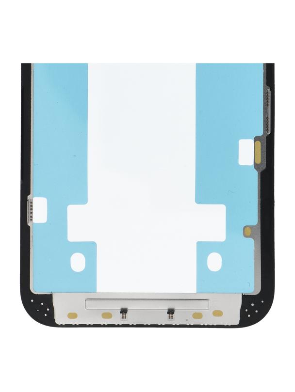 MUSTTBY Ramka LCD IPHONE 13