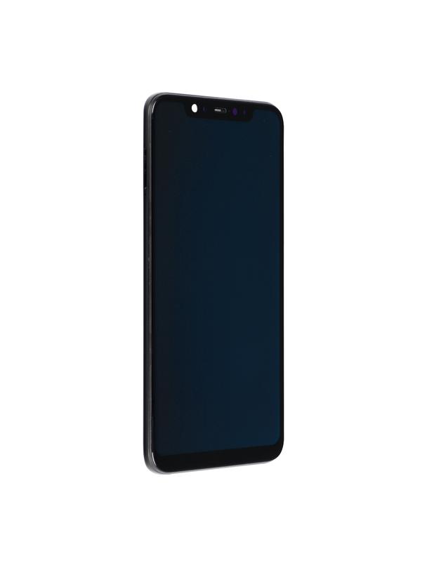 Wyświetlacz do Xiaomi Mi 8