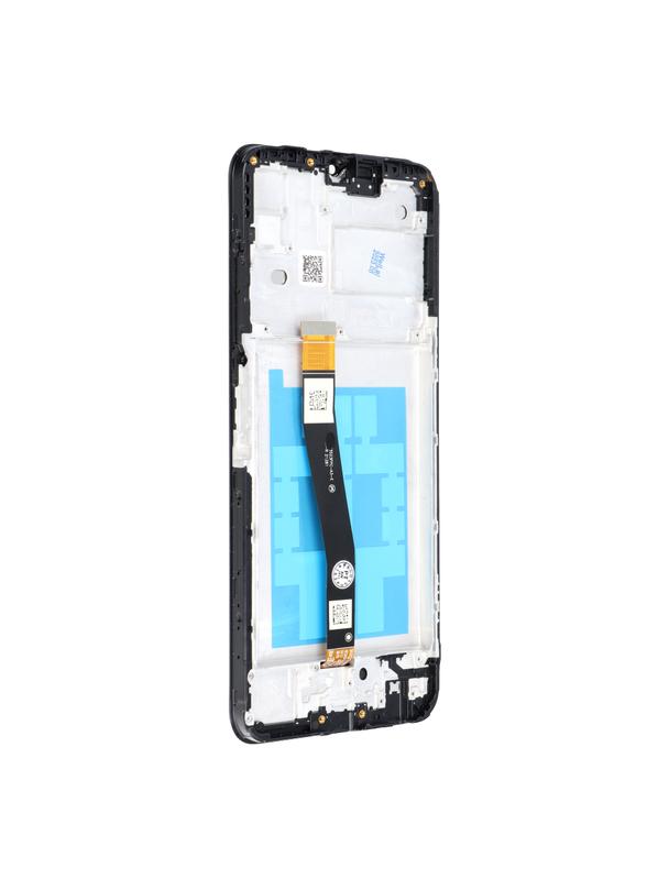 Wyświetlacz do Samsung Galaxy A22 5G