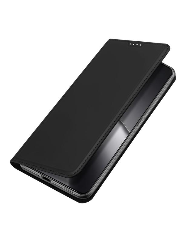 DUX DUCIS kabura SKIN PRO do XIAOMI 14T czarna