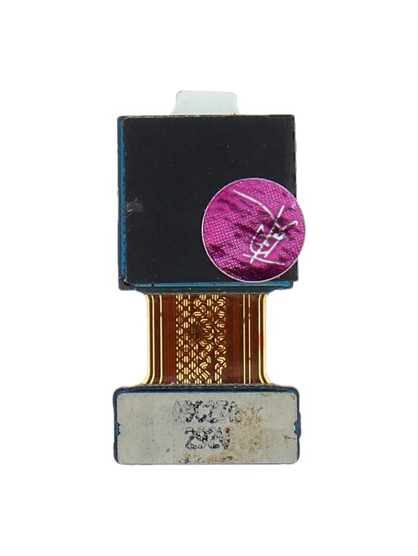 Taśma do Samsung Galaxy A10e z kamerą tylną