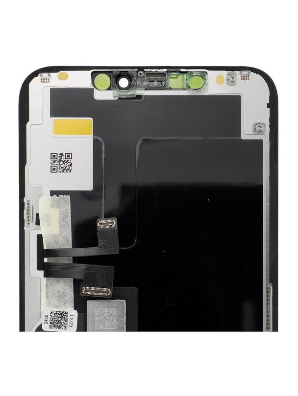 NCC Wyświetlacz do IPHONE 11 Pro Max Incell HD+ (możliwa wymiana IC)