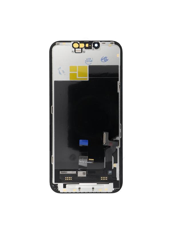 JK Wyświetlacz LCD do IPHONE 13 SOFT OLED (Change IC)