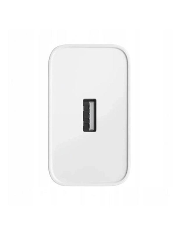 Oryginalna Ładowarka Sieciowa OnePlus Warp Charger VCA7JAEH 65W Power Adapter bulk