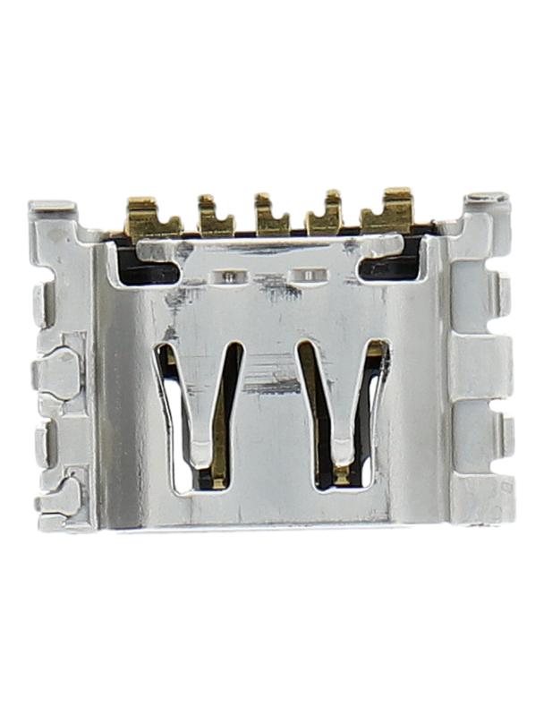 Złącze gniazdo ładowania do REALME 3/3 Pro  ORI