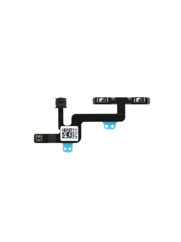 Taśma do iPhone 6s z przyciskami podgłaśniania (volume)