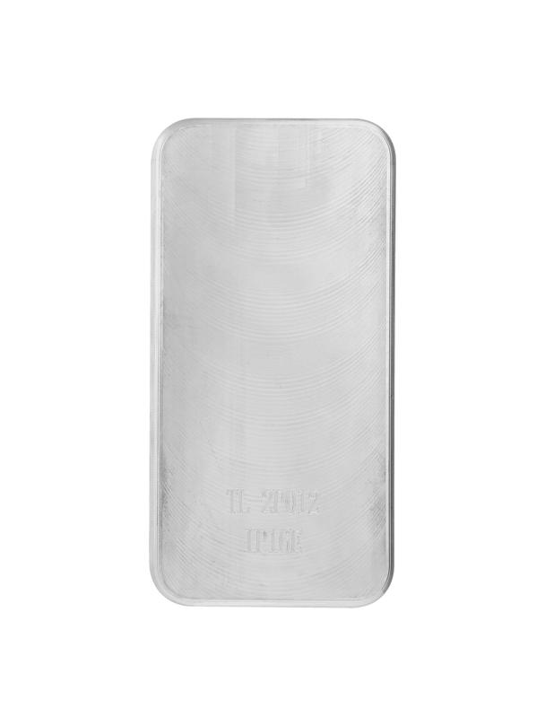 Forma do sublimacji dwuwarstwowy futerał do IPHONE 16E