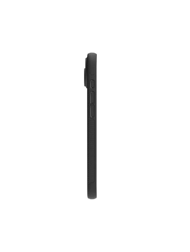 ZAGG futerał LUXE SNAP kompatybilny z MagSafe do IPHONE 17 Air black