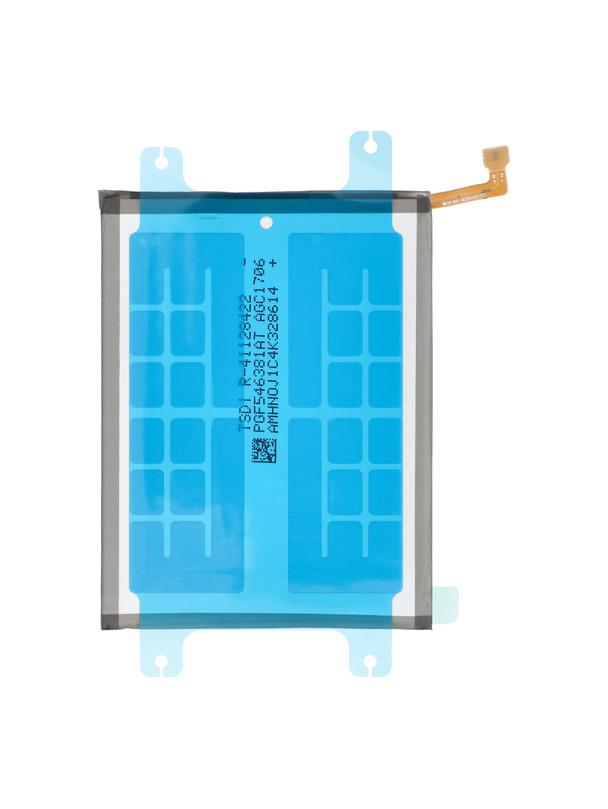 ServicePack Bateria do SAMSUNG A42 5G A426B GH82-24377A