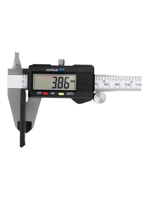 Bateria do iPhone XR 2942 mAh Blue Star HQ