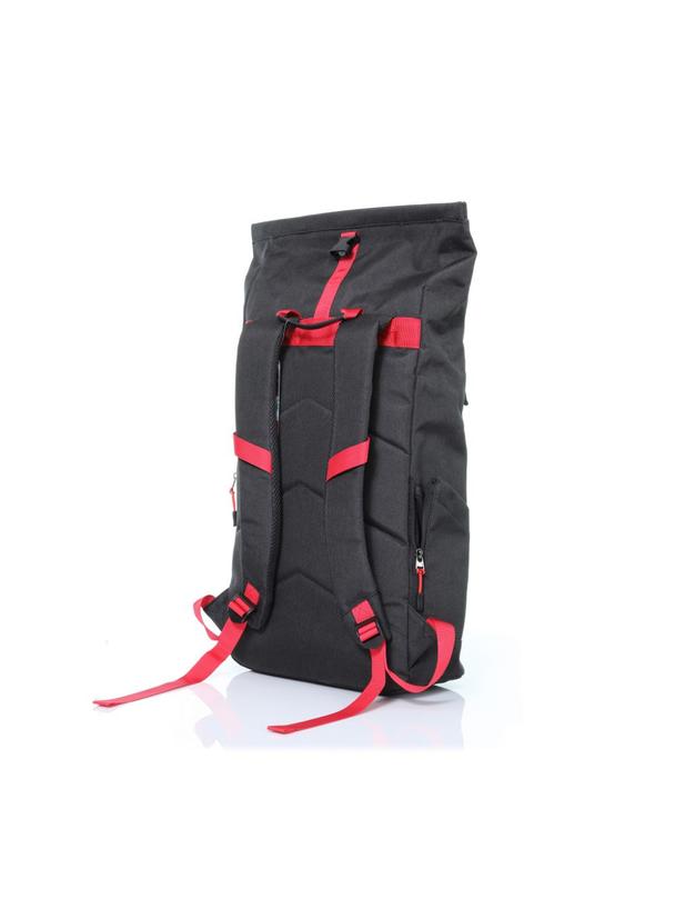 ART plecak na laptop / tablet / notebook 15.6" BP-9367