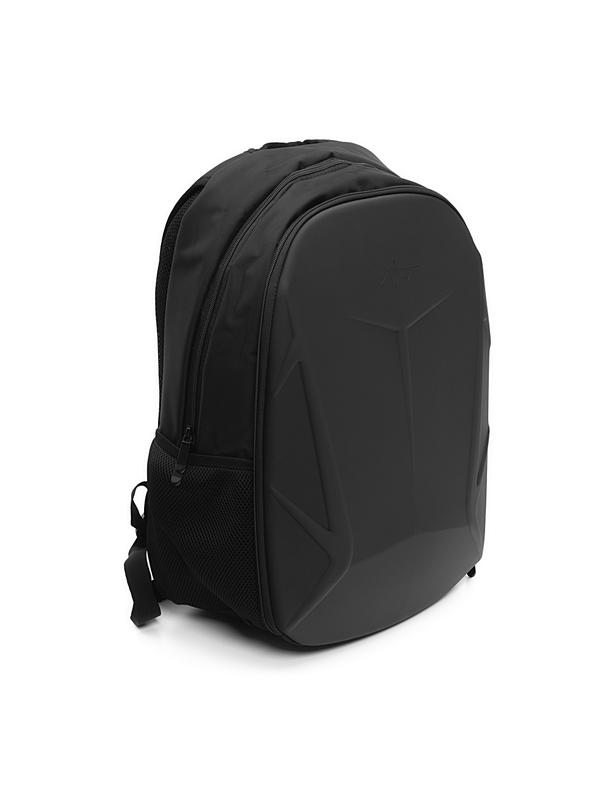 ART plecak na laptop / tablet / notebook 15.6" BP-8948