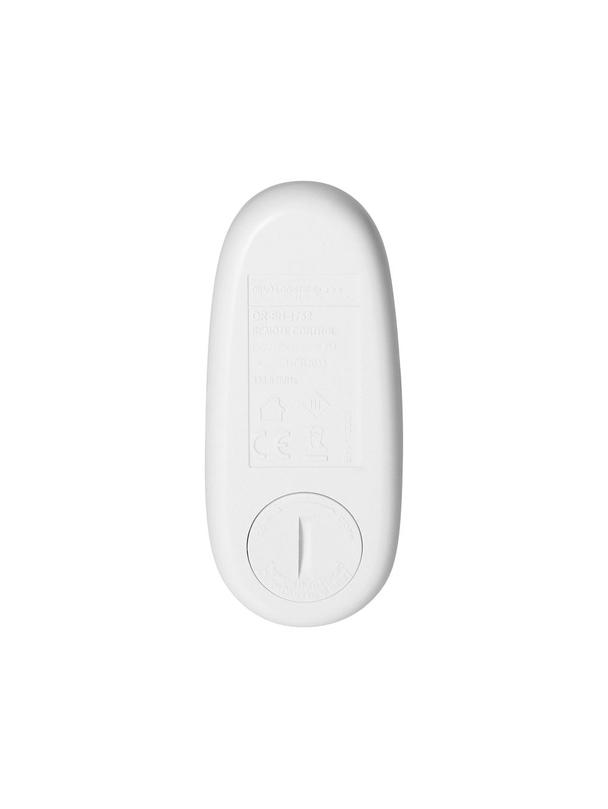 4-kanałowy pilot ,ORNO Smart home (OR-SH-1752)