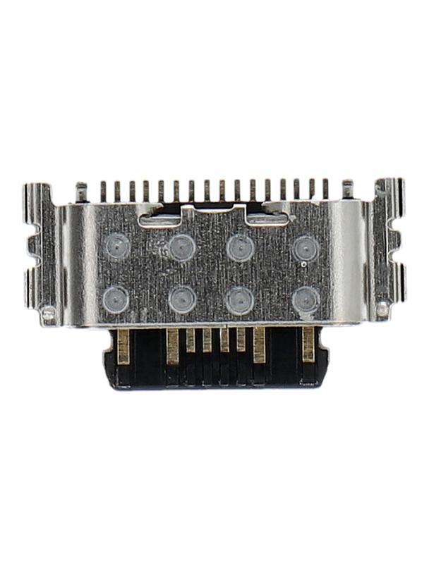 Złącze gniazdo ładowania do REDMI 10C ORI