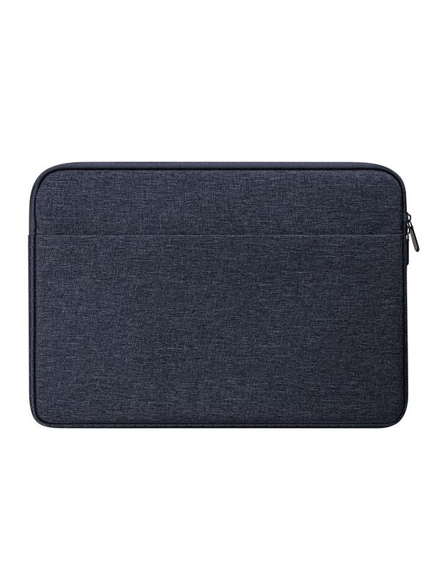 DUX DUCIS futerał LBDB na laptop 14-15,4" Horizontal Sleeve granatowy