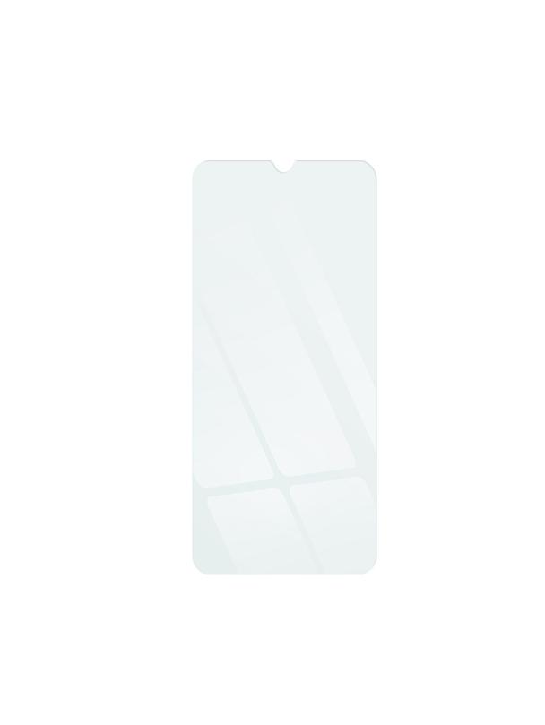 Szkło hartowane do Oppo A15s Blue Star