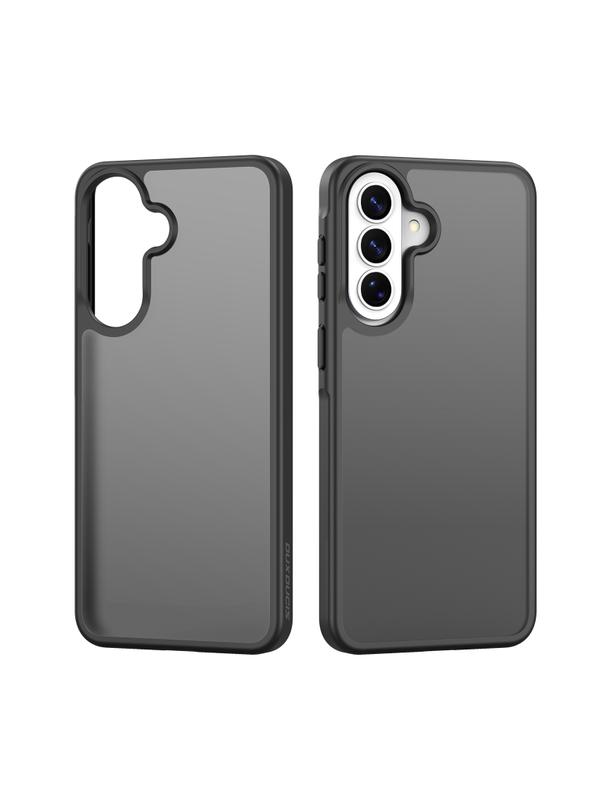 DUX DUCIS futerał YIND do SAMSUNG A57 5G czarny