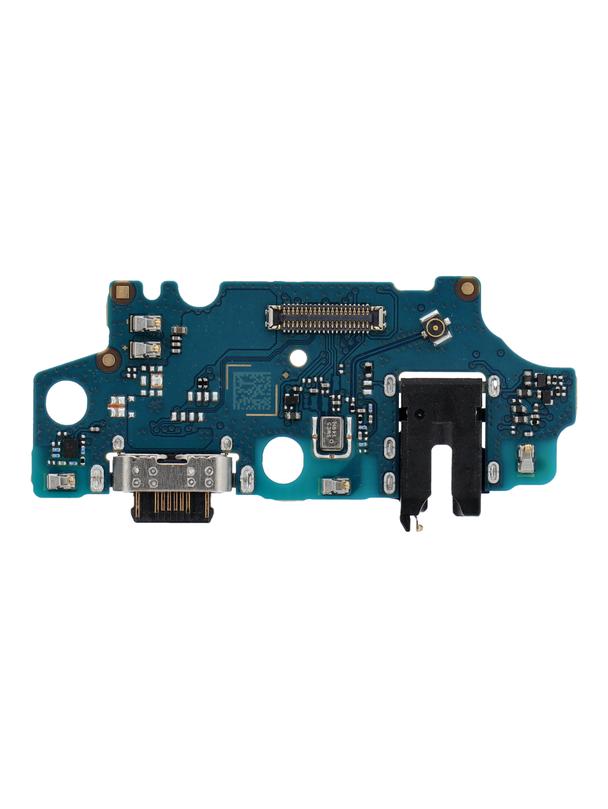 Płytka ładowania do SAMSUNG A05S A057 OEM (Fast Charger)