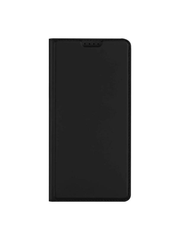 DUX DUCIS kabura SKIN PRO do SAMSUNG S23 Plus czarna